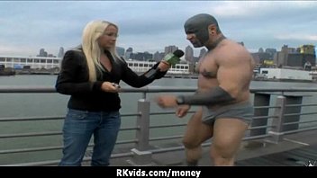 私の手形を支払うセックス12