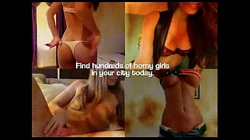 Girls who eat pussy 0662
